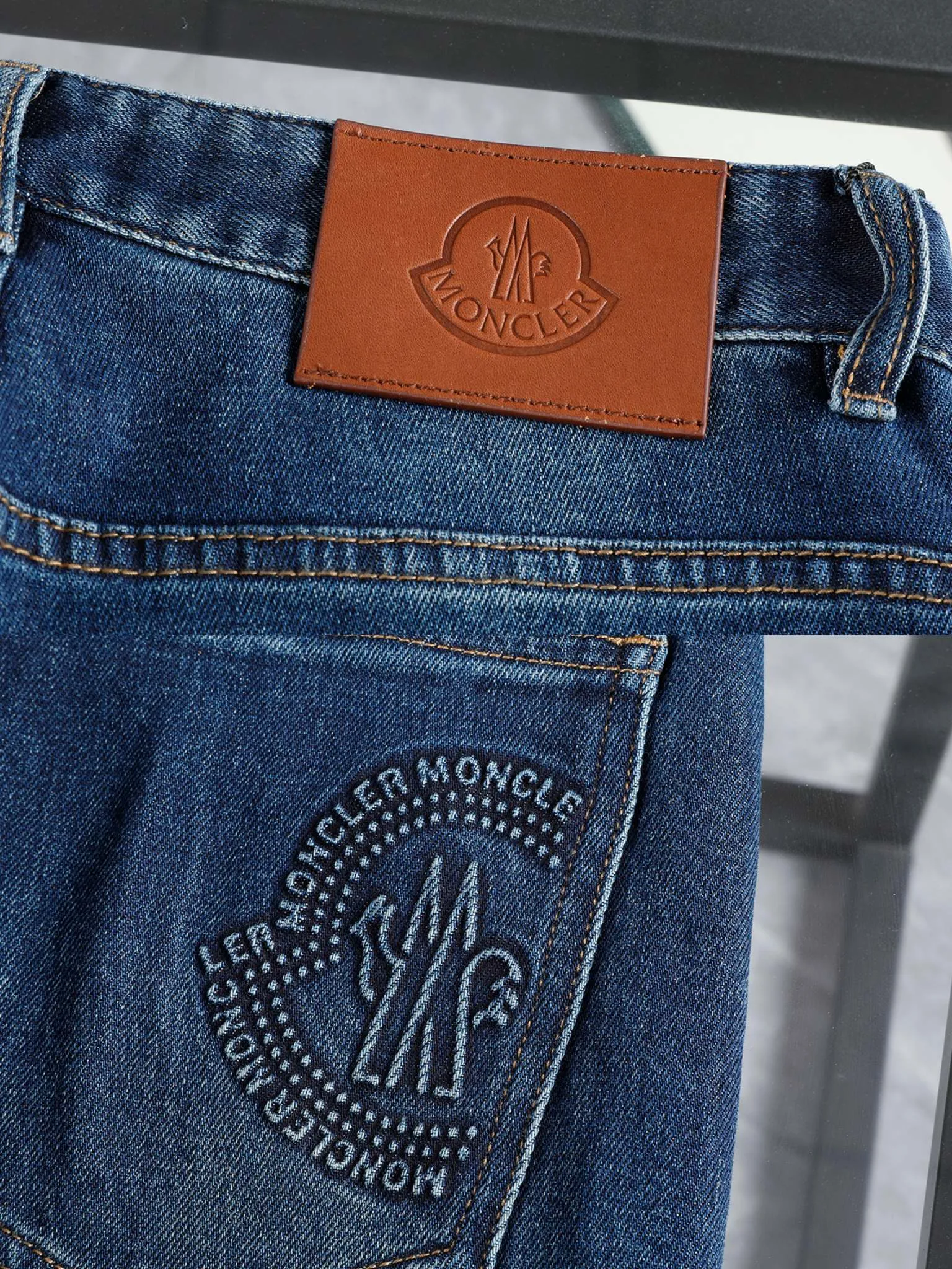 🔥🔥🔥 / ：M 6858 Size：29 42 ： ， ， ， 。